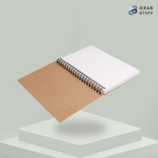 

Buku Diary Desain Simpel untuk Menggambar Sketchbook Drawing Memo Pad / Buku Harian Bahan Premium Murah Cocok untuk Catatan Kantor Kuliah Sehari-hari Desain Simpel / Buku Jurnal To Do List Isi Polos Soft Cover Mudah Dibawa