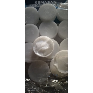 ❣️BIBIT PEMUTIH CINA❣️