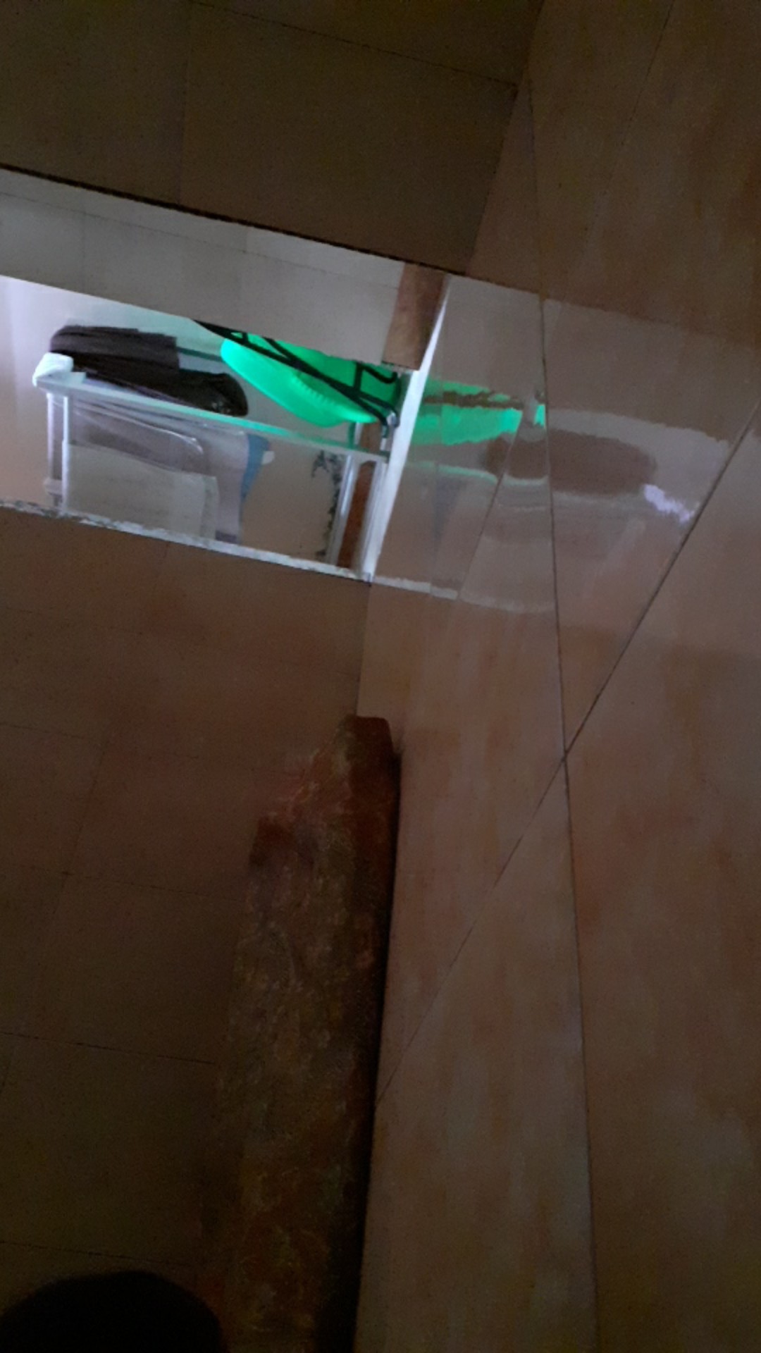 Terlaris Serut Genes Jelita Tunic Navbor Yelbor Whitbor Creambor Tunik Batik Modern Hrb030 Dolbi Dob