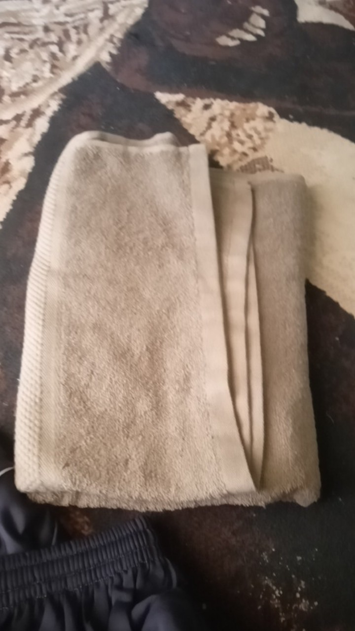 Handuk Mutia Jumbo 140 X 70 Cm,handuk Mandi, Handuk Murah Grosir