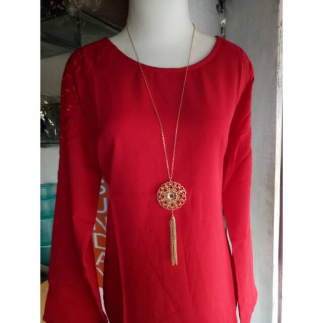 BajuCewek#SophieParis #SophieMartin#SophieMurah#SophiePromo