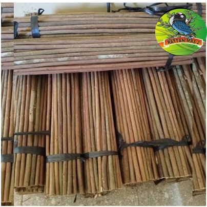 TANGKRINGAN PANGKRINGAN KAYU ASEM JAWA PANJANG SUPER