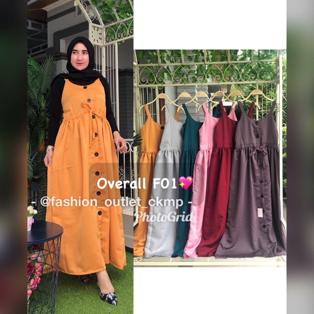 nabila.1
