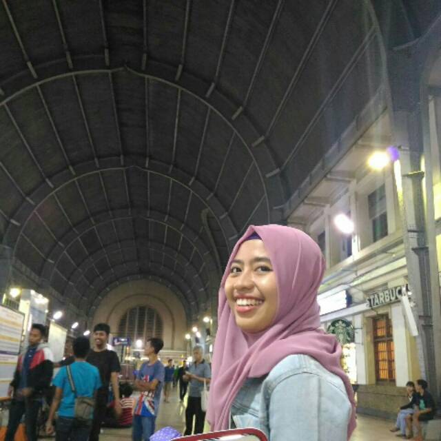 galihpamujiningtyas_14