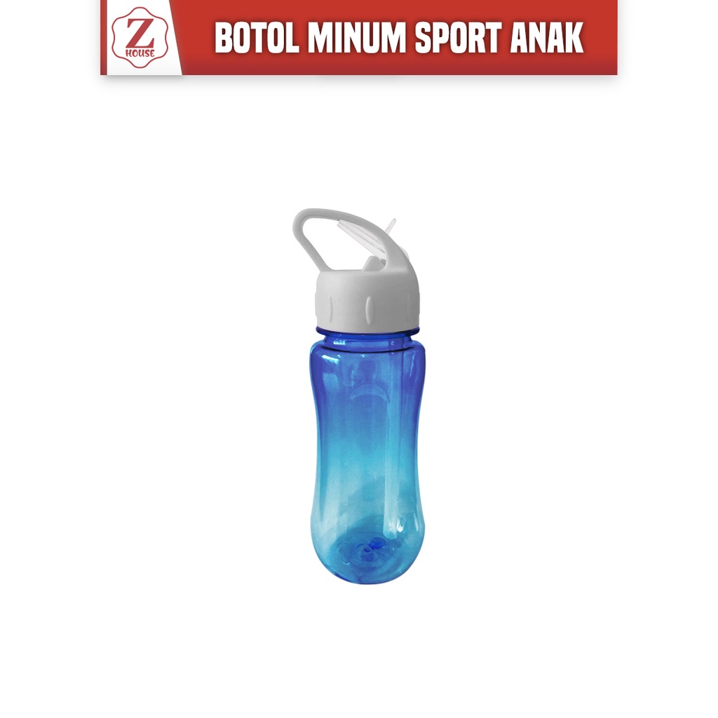 Botol Minum Anak Sekolah Bottle Minum Sport Lucu Tempat Minum 350ml Bpa Free Botol Minum Anak Lucu Warna Warni Tempat Minum Plastik Botol Minum Anak Sekolah