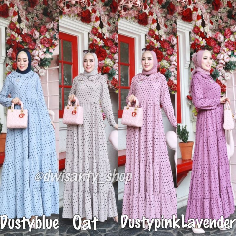 GAMIS QUILLA ORI GLZ