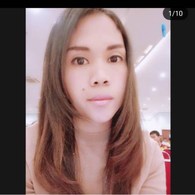 only_via
