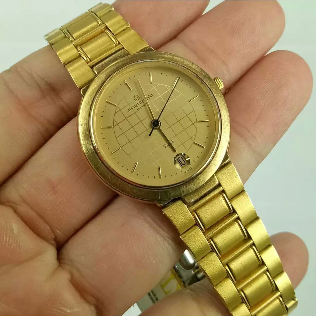 michele herbelin 12430