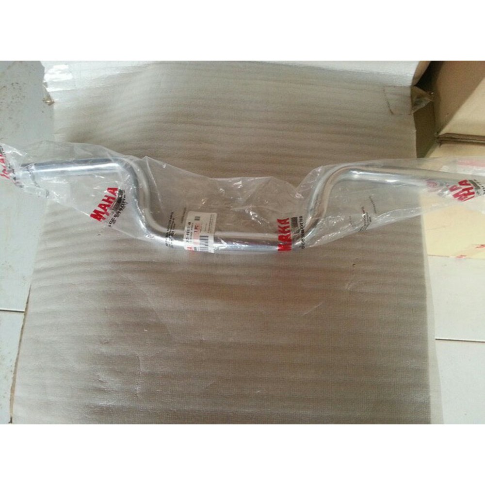 Stang Stir Yamaha Vixion ori