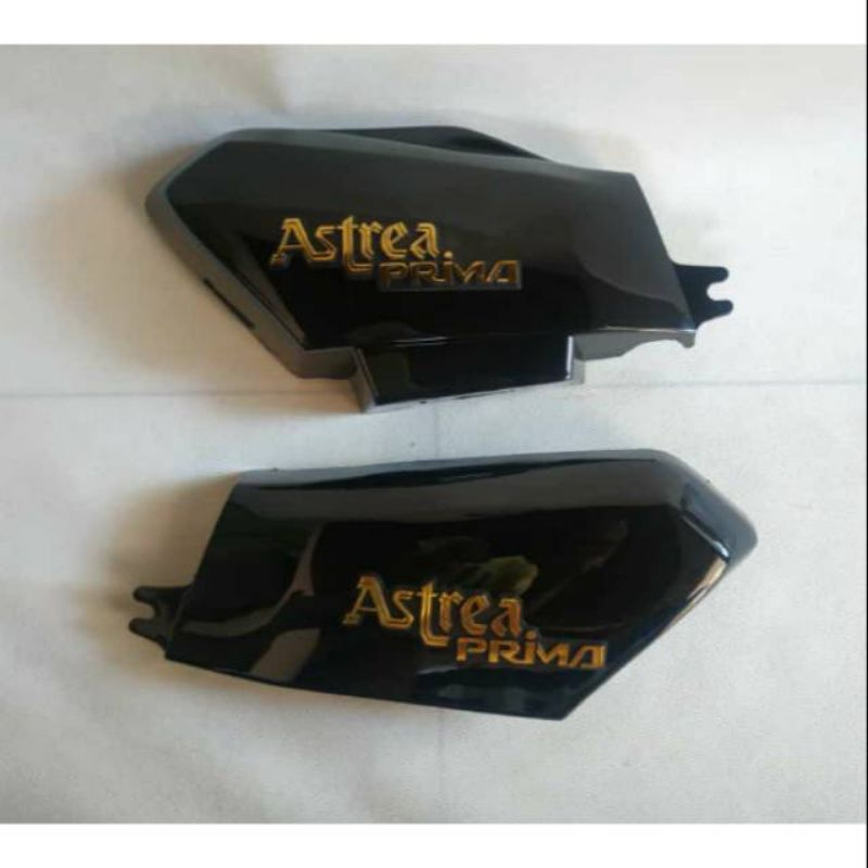 Bok aki honda astrea prima cover aki astrea prima tepong aki prima kempolan aki prima