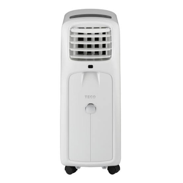 TECO AC PORTABLE