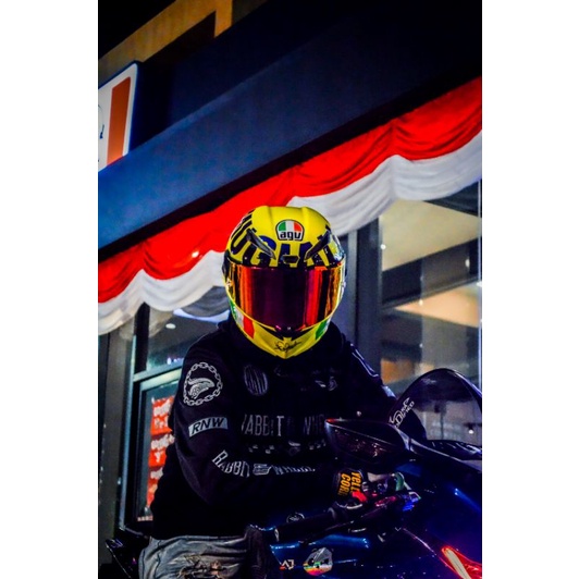 Hoodie Shadow RabbitAndWheels