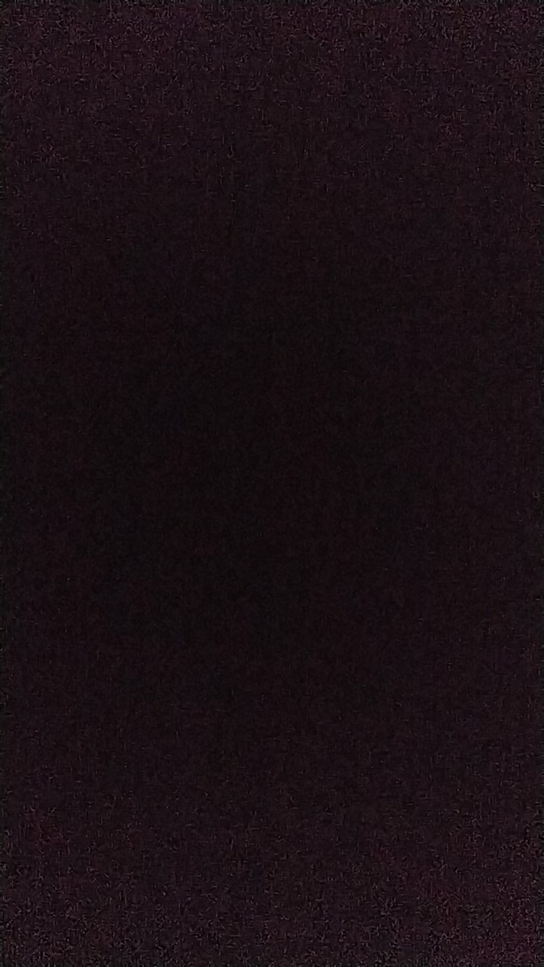 Atasan Tunik Batik Wanita Setaman Dsc05454