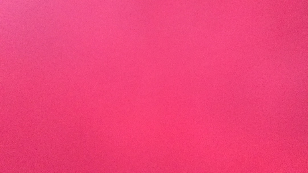 Bl - 03648 Tunik Oversize Wanita Lengan Panjang Batik