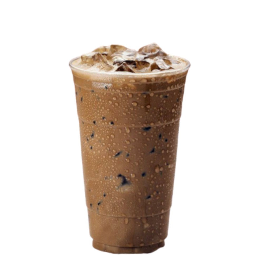 

CHOCO HAZELNUT POWDER / BUBUK MINUMAN CHOCO HAZELNUT UK 1kg