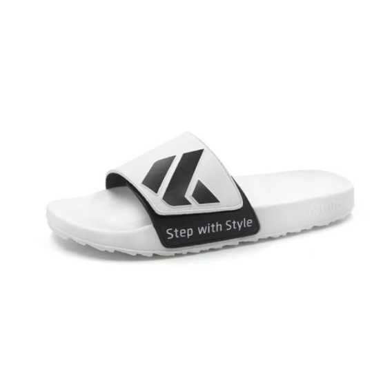 SANDAL SLIDE PRIA KITTO