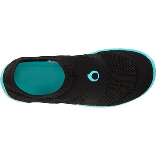  Sepatu  Karet  untuk Snorkeling Aquashoes Shopee Indonesia