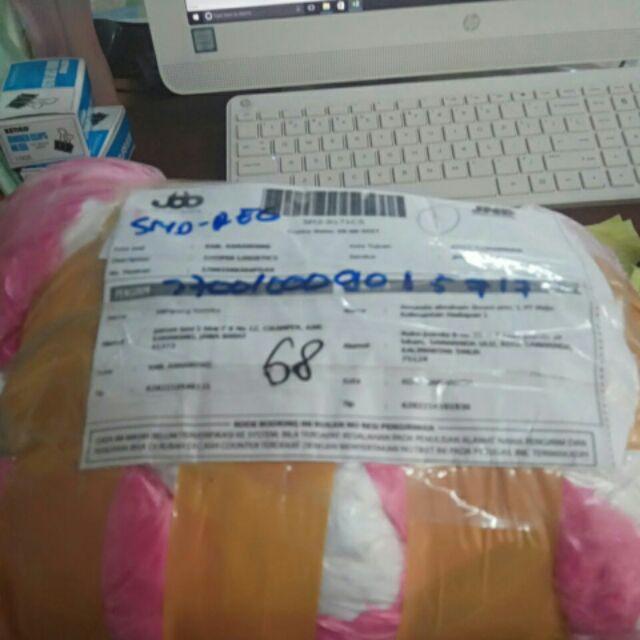 Home Set 4in1 ( Bando Tv. Bando Kipas. Sarung Galon. Sarung Kulkas)