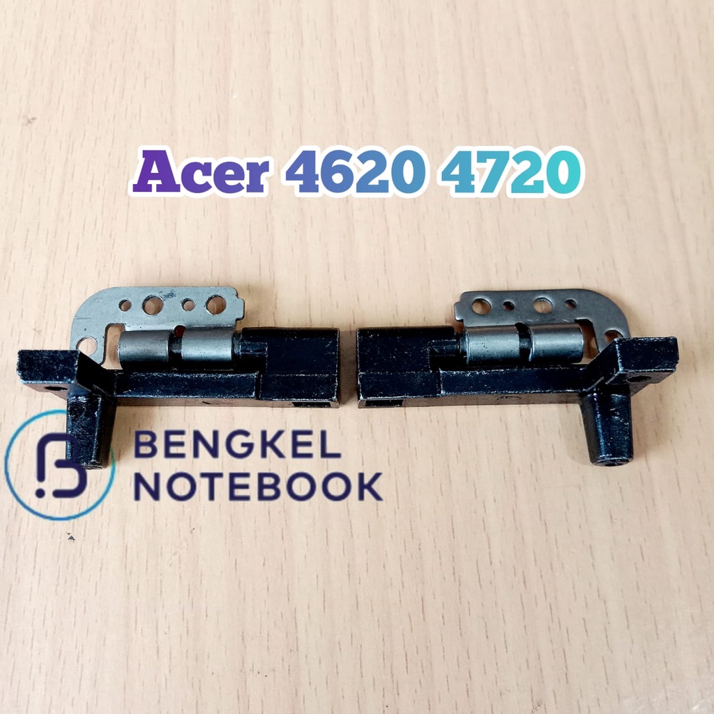 Engsel Acer Extensa 4620 Travelmate 4720