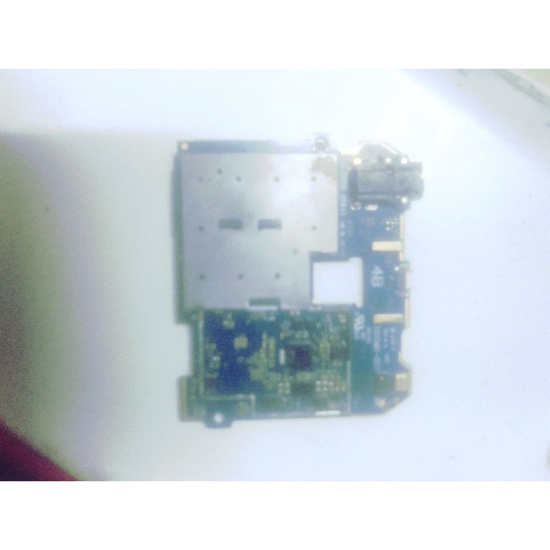 mesin asus x014d Zenfone go matot janda tapi blm pernah cabut ic