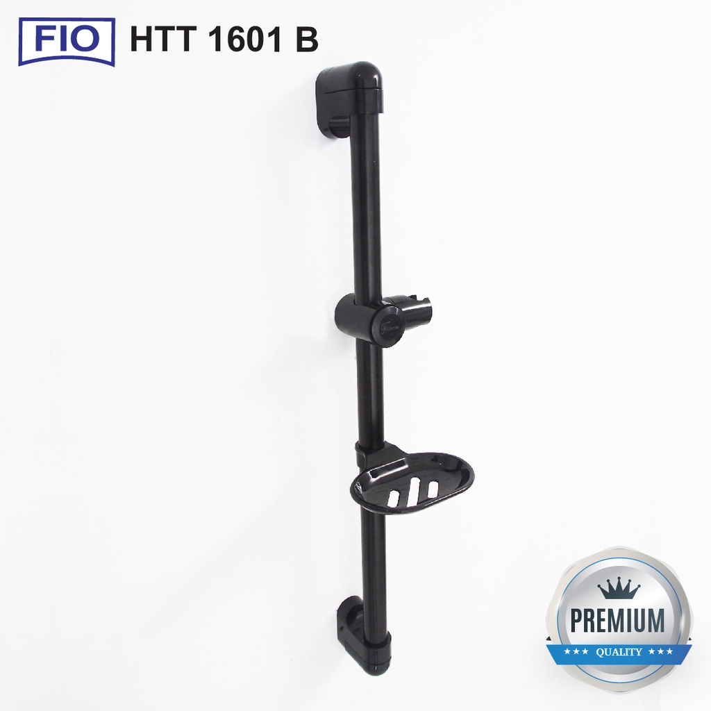 Tiang Shower Fiorentino HTT 1601 B
