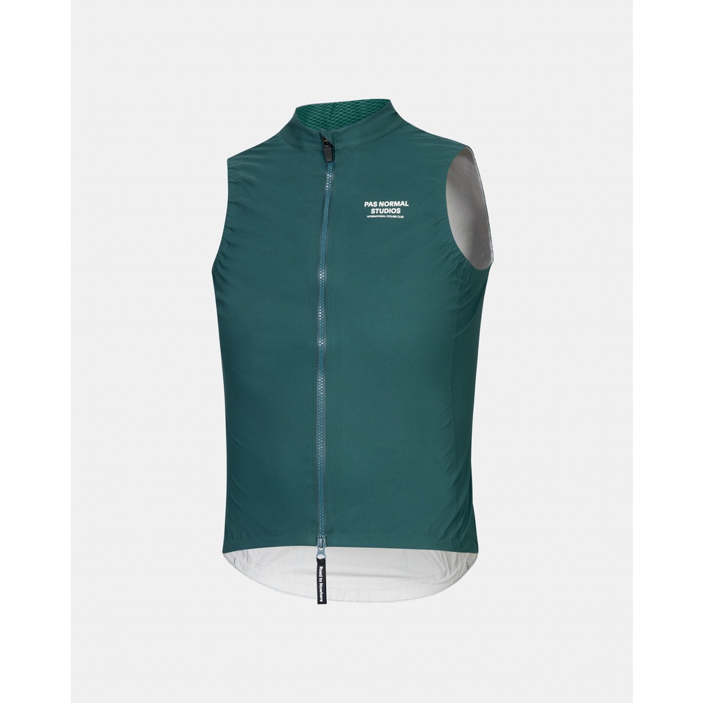 baju jersey roadbike wanita pria lengan pendek dan lengan panjang  VEST PNS ,baju sepeda