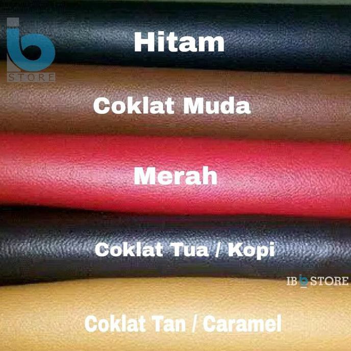 Big sale jaket cewek import✨ jaket kulit serong anak jaketFashion