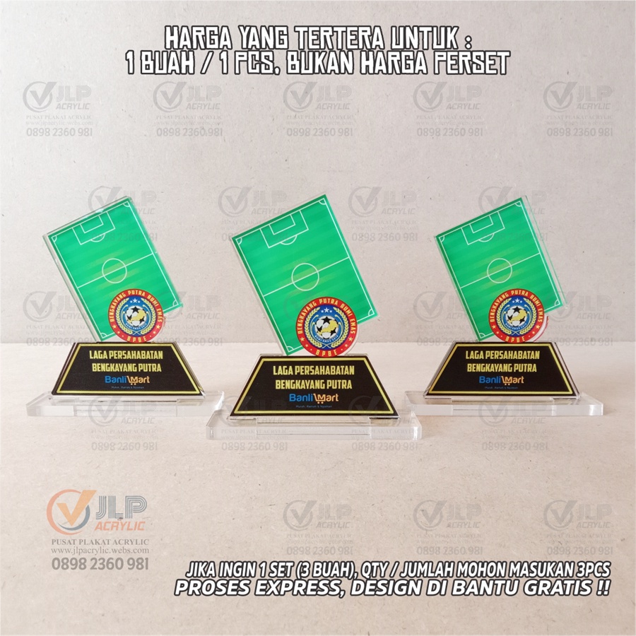 Piala Bola, Trophy Bola, Tropy Bola, Tropi Bola, Throphy Bola, Thropy Bola, Thropi Bola, Piala Futsa