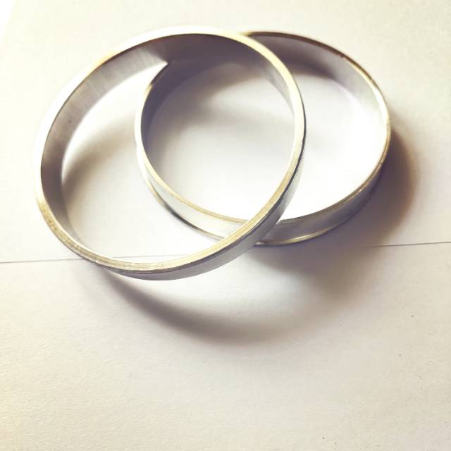 Ring utk Mesin Cup Sealer ET-D1