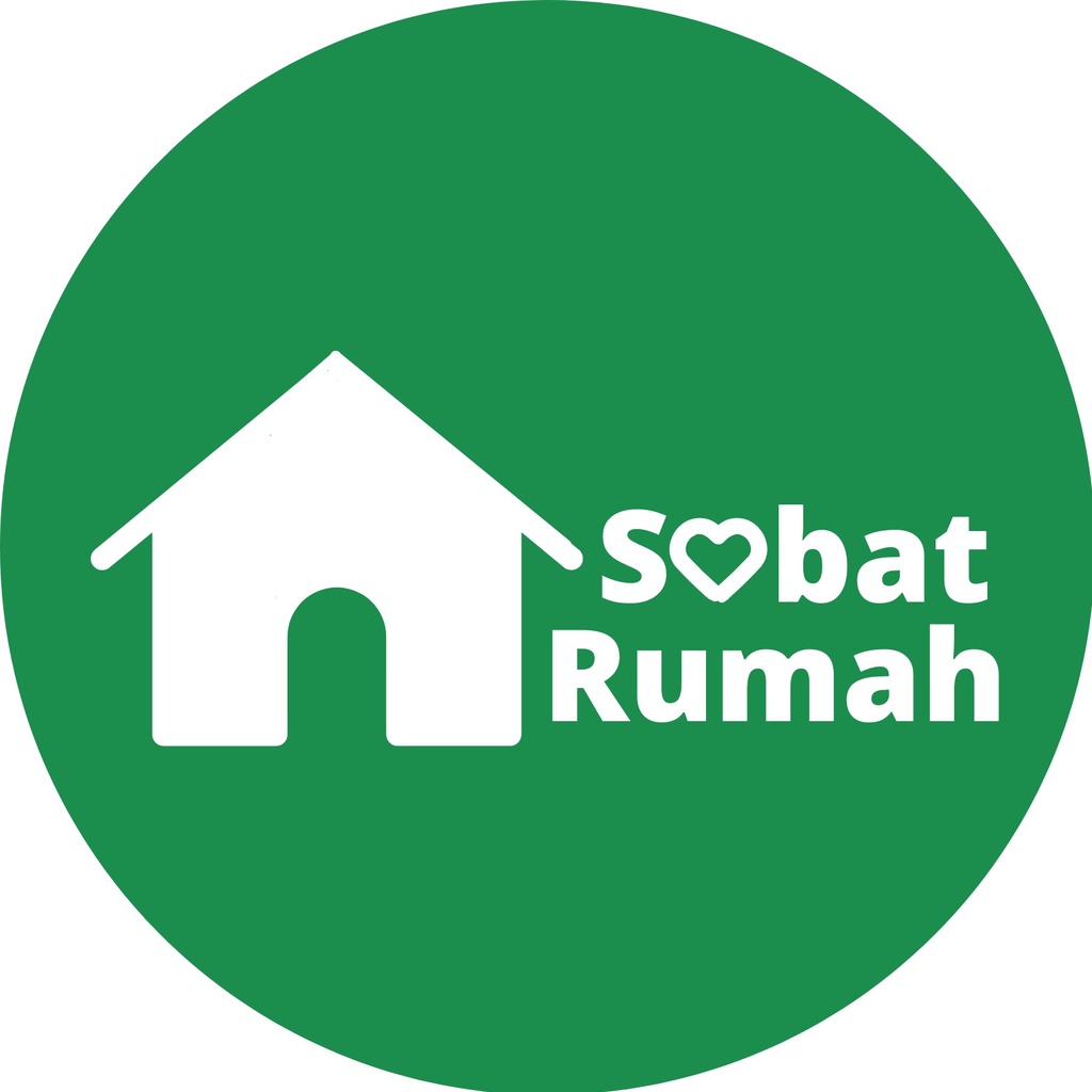 Produk Sobat Rumah | Shopee Indonesia