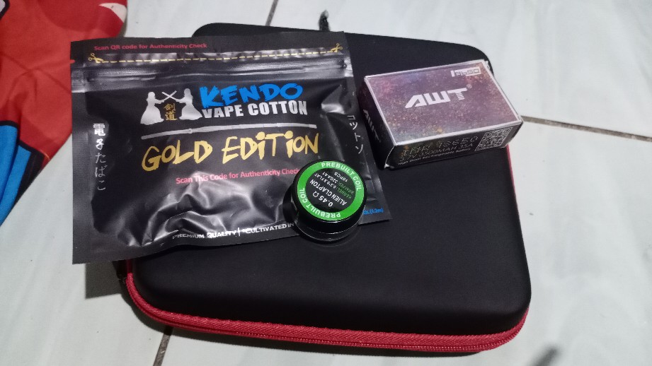 Diy V2 C0il Master  Gg 13 In 1 Tang Gunting Kawat Obeng Dll