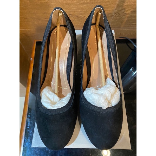 VIONIC Natalie Tortoise | heels wanita | orthopedic shoes | sepatu ortopedik | sepatu kesehatan | si