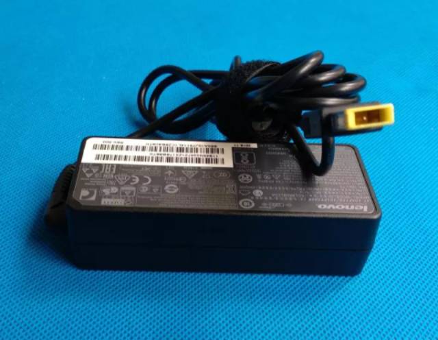 Charger Lenovo G50-80/70/45/40/30 G400 g410 G405 G500 G505 G510 G405S G700 G40