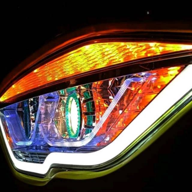 aripdrivermuda