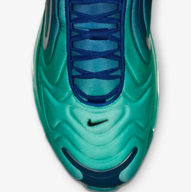 Nike airmax 720 (original)