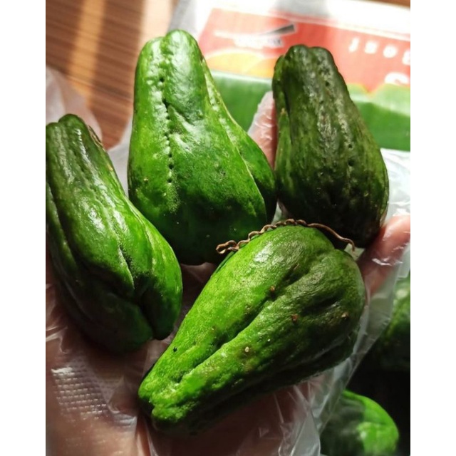 

Anak Jipang Berat 1 kg (Pengiriman Medan)