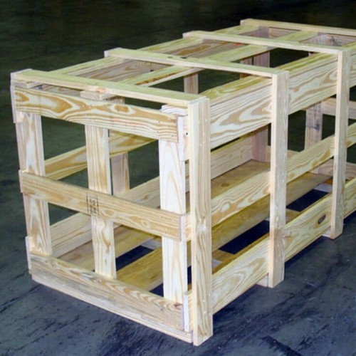 

TAMBAHAN PETI KAYU KEMAS AGAR PAKET LEBIH AMAN / TAMBAHAN PETI KAYU KEMAS