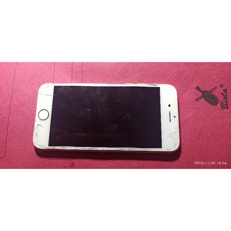 samsung j5 prime matot