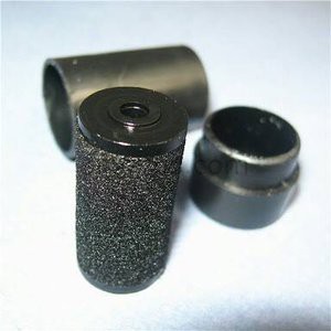 

INK TINTA ROLLER LABEL HARGA 1 LINE - JOYKO 5500 MX