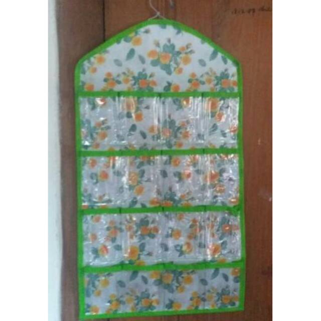 Rak aksesoris/rak serbaguna/rak CD