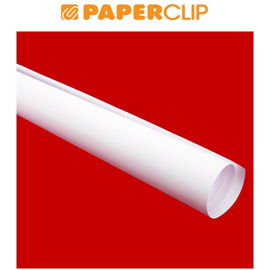 

SAMPUL PLASTIK LAMINAT 32.5x50