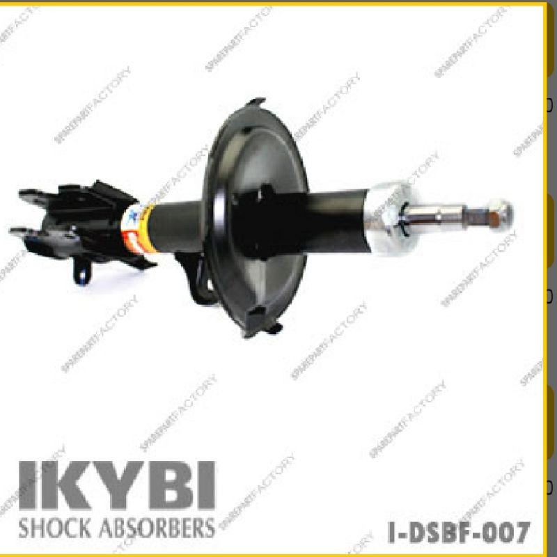 shock bleaker depan avanza xenia 2010 kanan perpc