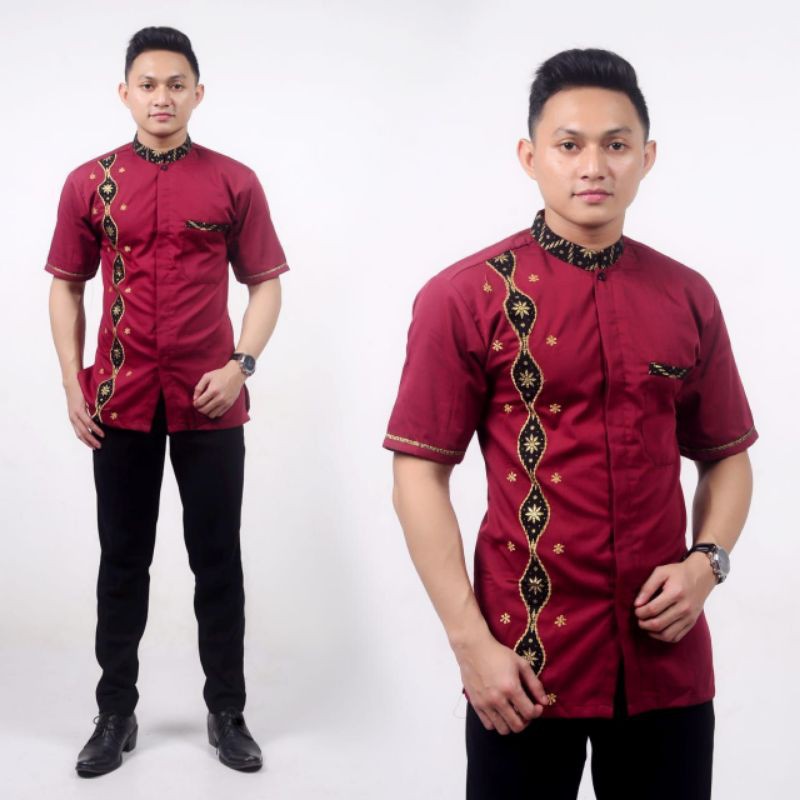 Hem katun