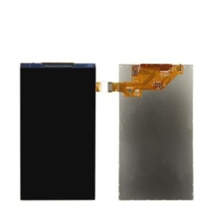 LCD SAMSUNG GALAXY MEGA 5.8 I9152 / I9150 ORIGINAL