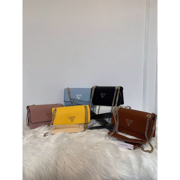 GUESS Bag Narita 20 Super best seller