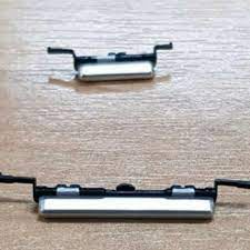 TOMBOL KEYPAD SAMSUNG GRAND PRIME