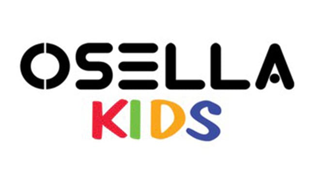 Osella Kids