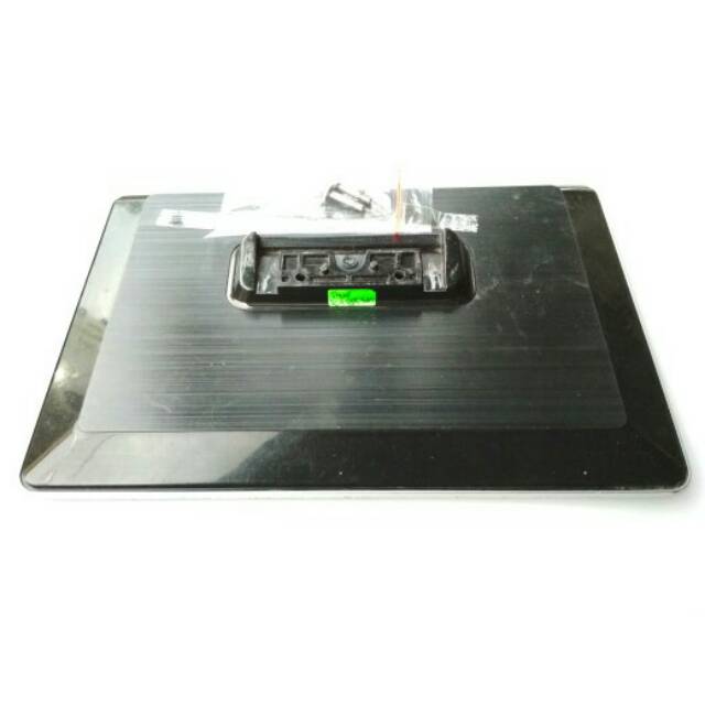 STAND KAKI SHARP LC-24DC50M LC 24DC50M LC-24DC30M LC24DC30