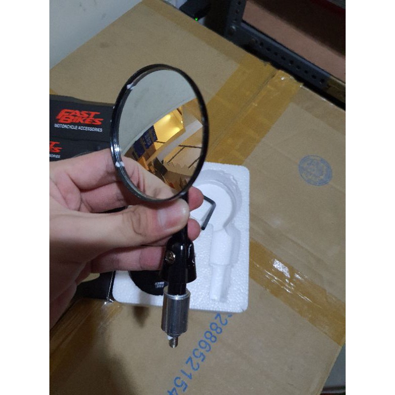 SPION JALU CARBON / SPION JALU BULAT CARBON / SPION CLASIC/SPION JALU BULAT /SPION BAR END