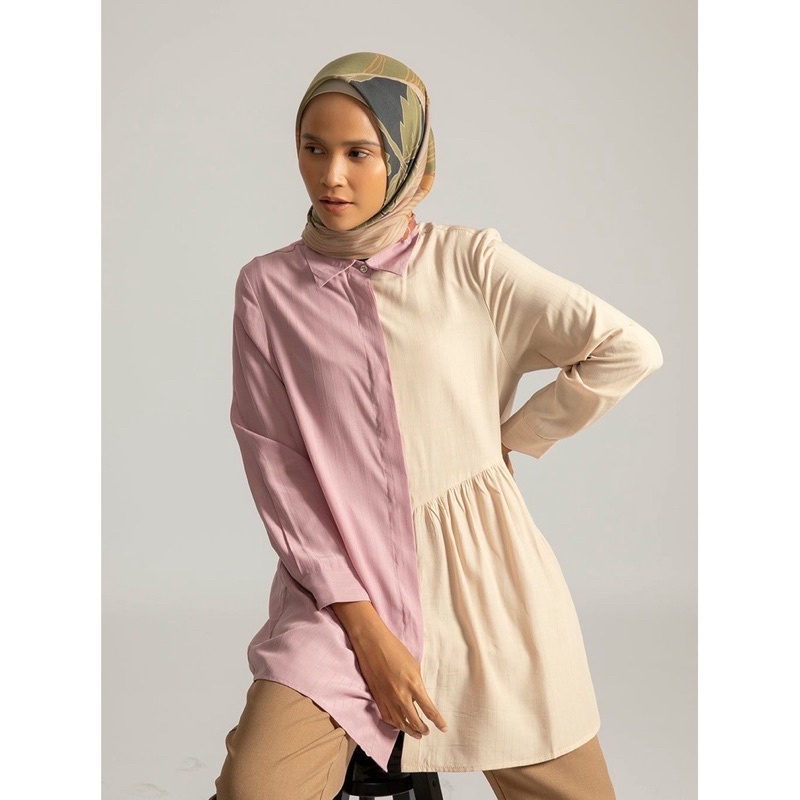 Nevie Top Kamiidea Sale